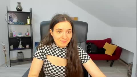 melissawiliam online show from 06.30.26