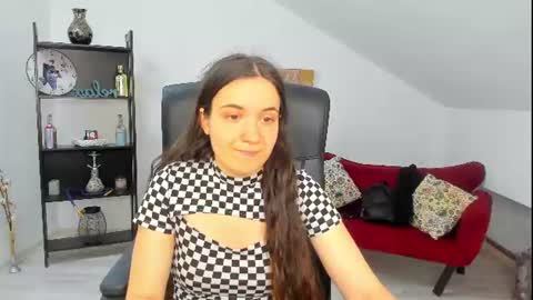 melissawiliam online show from 07.14.26