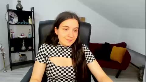 melissawiliam online show from 07.28.26