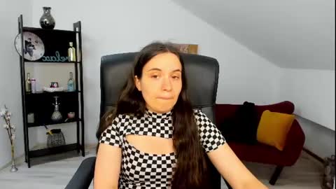 melissawiliam online show from 07.28.26