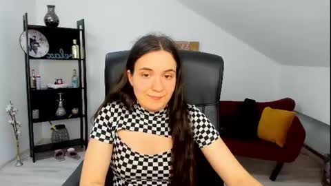 melissawiliam online show from 07.28.26