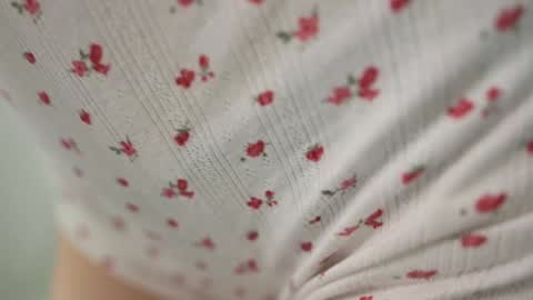 NEXT STREAM  in 7  3gmt---  online show from 09.27.25