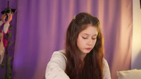 Snapshot of melissaxcbx chatting on 05.03.26 NEXT STREAM in 7 3gmt--- online show from 05.03.26