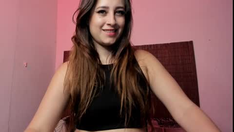 melissa rose online show from 02.17.25