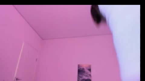 Melissa online show from 03.20.26