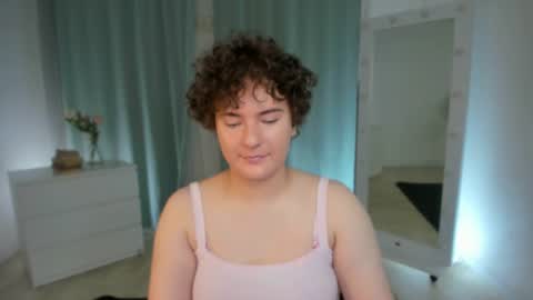 Melitta online show from 07.08.26