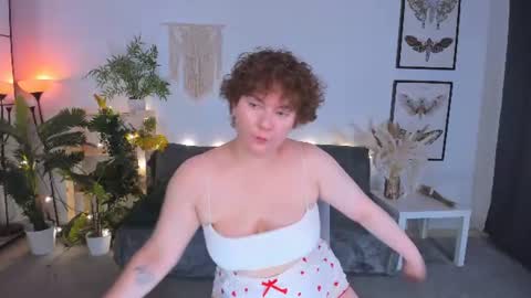 Melitta online show from 07.28.26