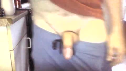 Snapshot of meljer8in chatting on 05.03.26 Miles Deep online show from 05.03.26