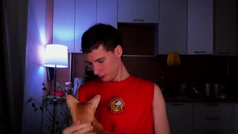 Mello online show from 02.07.25