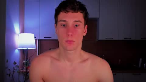Mello online show from 03.01.25