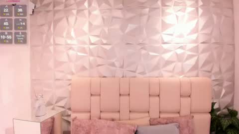  Mell online show from 04.30.26