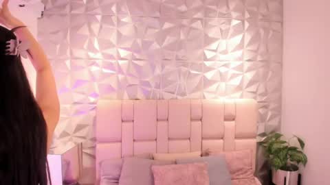  Mell online show from 05.06.26