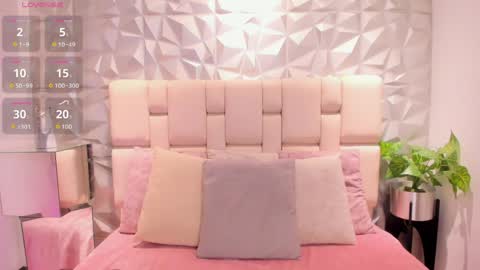  Mell online show from 05.21.26