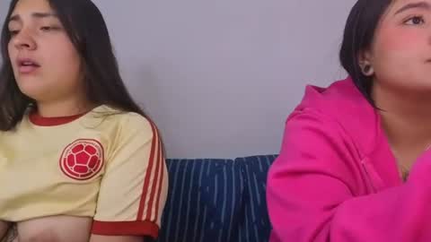 Mellani online show from 07.04.26