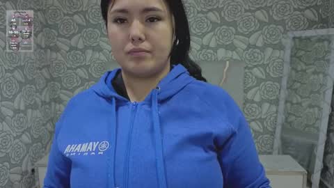 Mellani  online show from 02.16.26