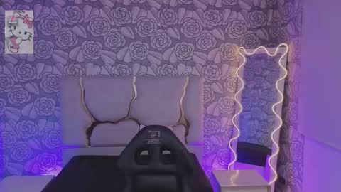 Mellani  online show from 02.20.26