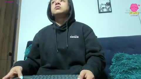 mellanie online show from 07.28.26
