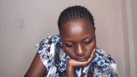 . online show from 12.21.25