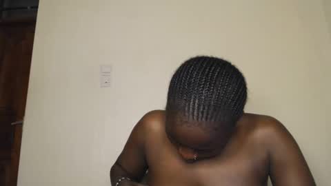 . online show from 02.17.26