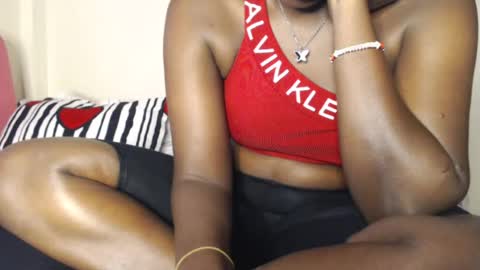 . online show from 06.17.26