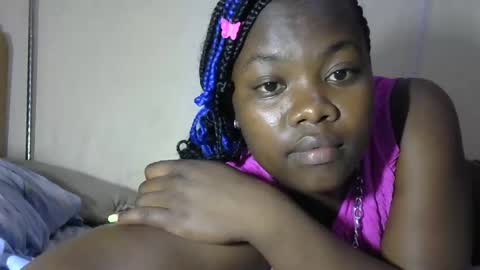 mell online show from 12.04.24