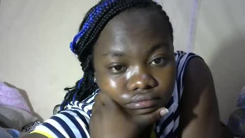 mell online show from 12.10.24