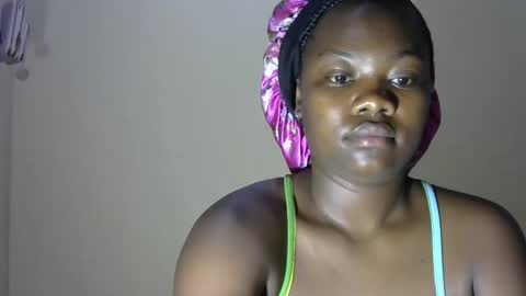 mell online show from 12.13.24