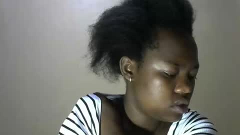 mell online show from 12.24.24