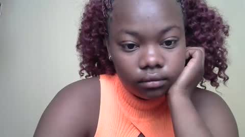 mell online show from 01.01.25