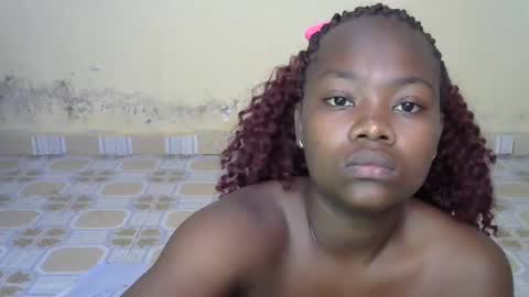 mell online show from 01.02.25