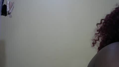 mell online show from 01.03.25