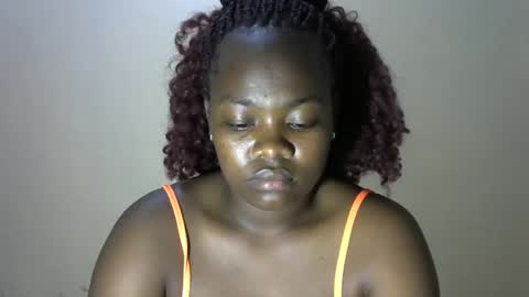 mell online show from 01.09.25