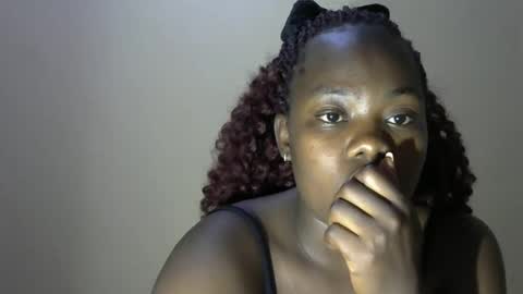 mell online show from 01.10.25