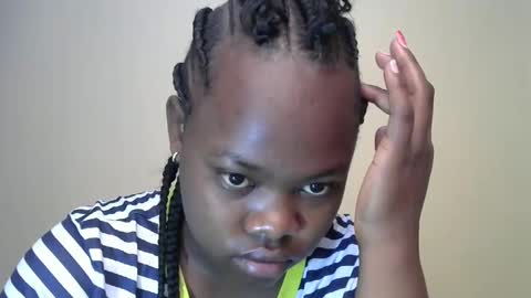 mell online show from 01.16.25