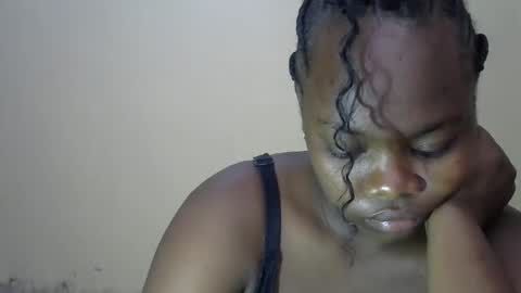 mell online show from 01.16.25