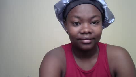 mell online show from 01.17.25