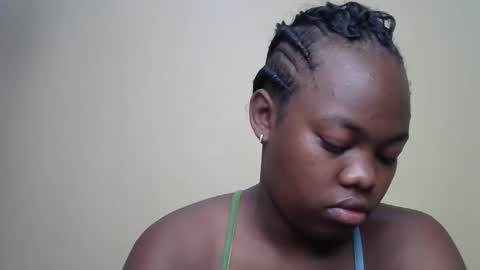 mell online show from 01.18.25