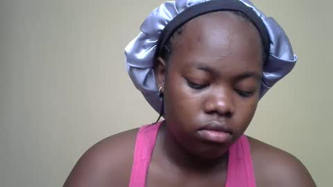 mell online show from 01.19.25