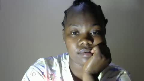 mell online show from 01.19.25