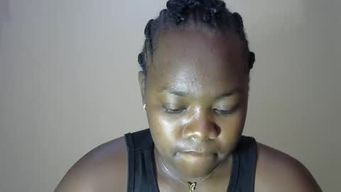 mell online show from 01.20.25