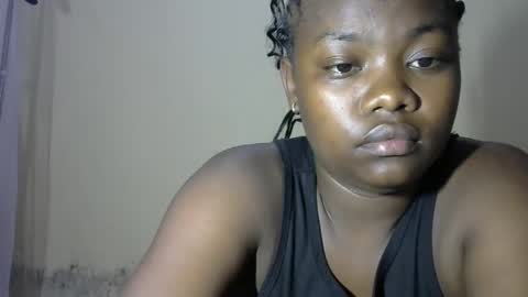 mell online show from 01.20.25