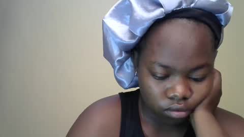 mell online show from 01.21.25