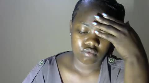 mell online show from 01.29.25