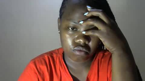 mell online show from 02.02.25