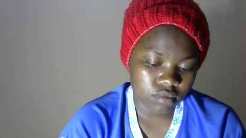 mell online show from 02.02.25