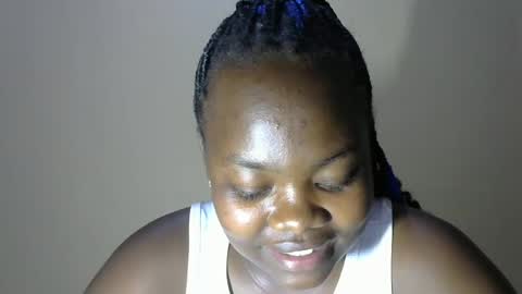 mell online show from 02.18.25