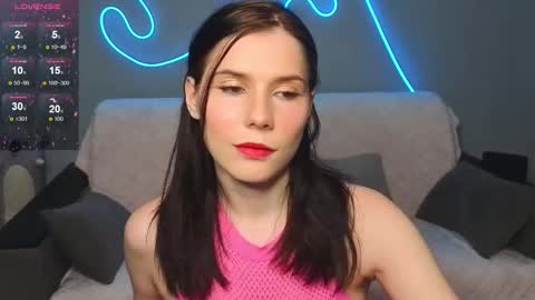 mellhyees online show from 02.20.26