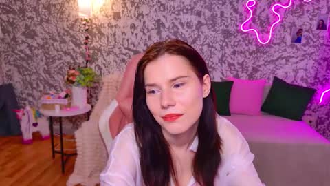 mellhyees online show from 03.21.26