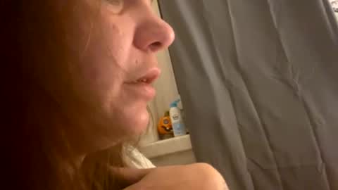 Melli online show from 12.12.24