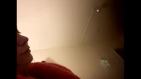 Melli online show from 12.26.24